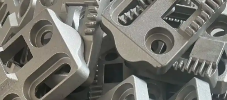 新利luck18(中国)体育·官方网站