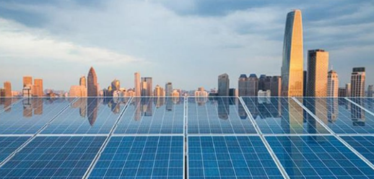 新利luck18(中国)体育·官方网站