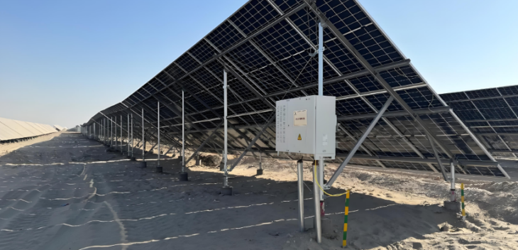 新利luck18(中国)体育·官方网站