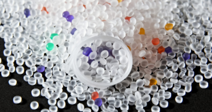 新利luck18(中国)体育·官方网站