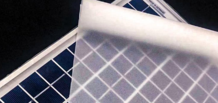 新利luck18(中国)体育·官方网站