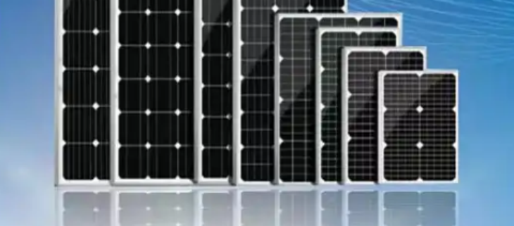 新利luck18(中国)体育·官方网站