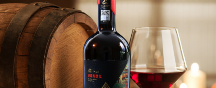 新利luck18(中国)体育·官方网站