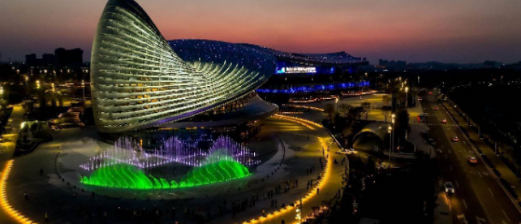 新利luck18(中国)体育·官方网站