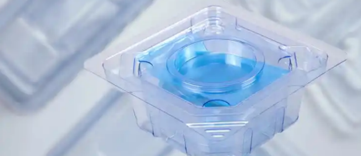 新利luck18(中国)体育·官方网站