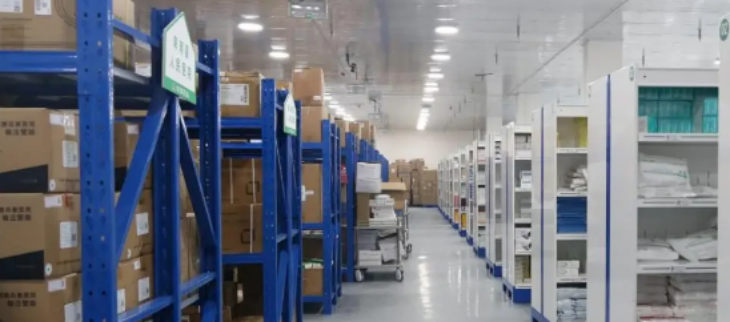 新利luck18(中国)体育·官方网站