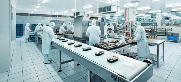 新利luck18(中国)体育·官方网站