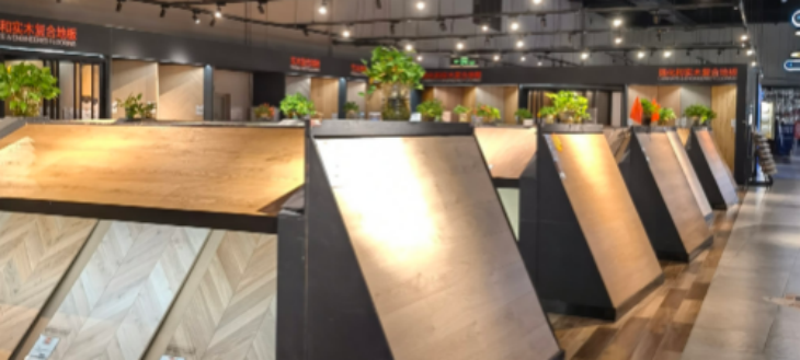 新利luck18(中国)体育·官方网站