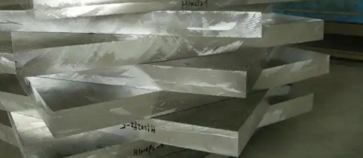 新利luck18(中国)体育·官方网站