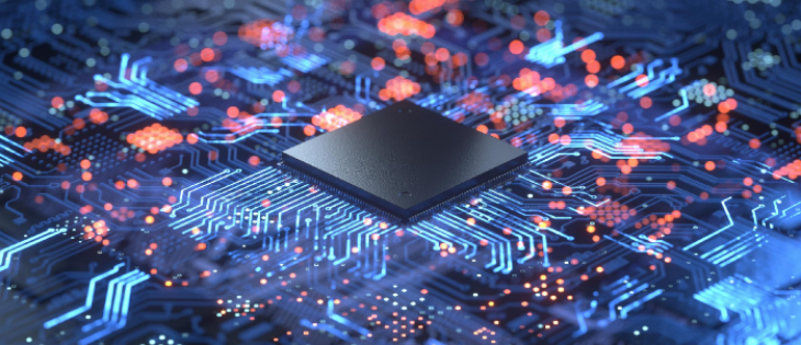 新利luck18(中国)体育·官方网站