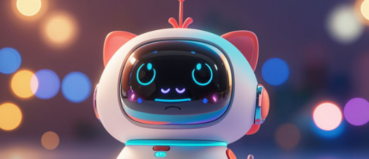 新利luck18(中国)体育·官方网站