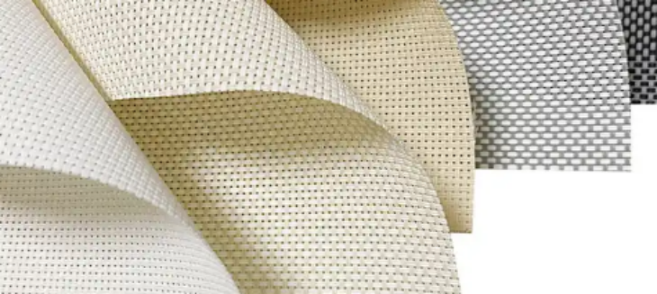 新利luck18(中国)体育·官方网站