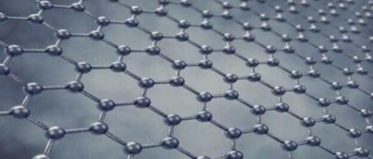 新利luck18(中国)体育·官方网站