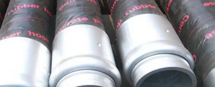 新利luck18(中国)体育·官方网站