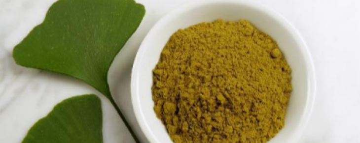 新利luck18(中国)体育·官方网站