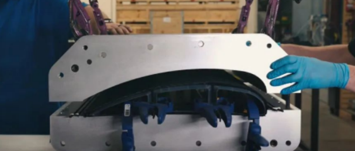 新利luck18(中国)体育·官方网站