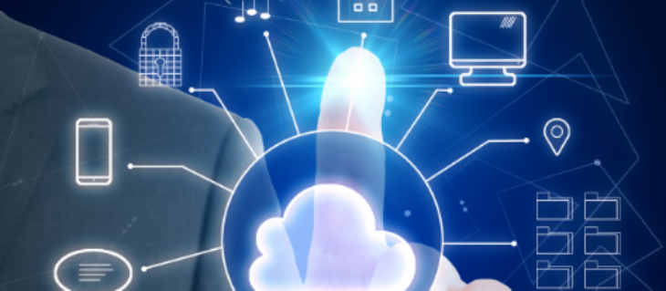 新利luck18(中国)体育·官方网站