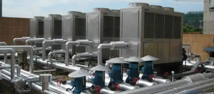 新利luck18(中国)体育·官方网站