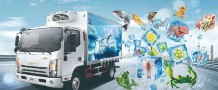 新利luck18(中国)体育·官方网站