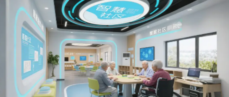 新利luck18(中国)体育·官方网站