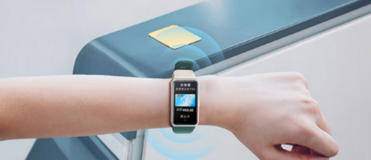 新利luck18(中国)体育·官方网站