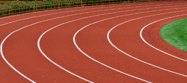 新利luck18(中国)体育·官方网站