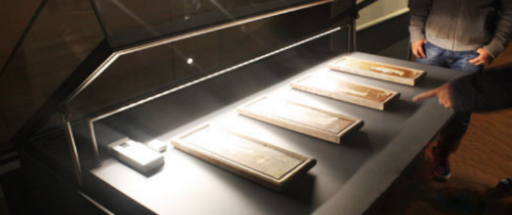 新利luck18(中国)体育·官方网站