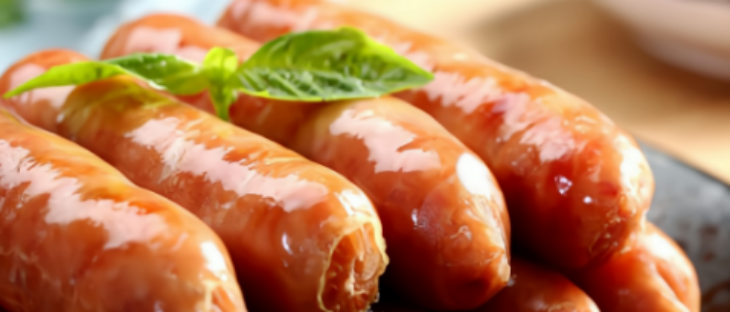 新利luck18(中国)体育·官方网站