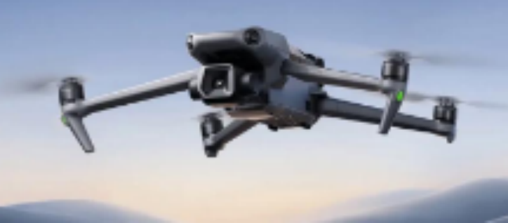 新利luck18(中国)体育·官方网站