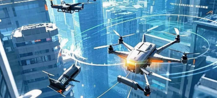 新利luck18(中国)体育·官方网站