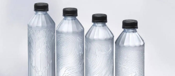 新利luck18(中国)体育·官方网站