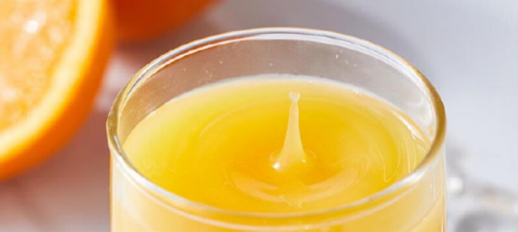 新利luck18(中国)体育·官方网站