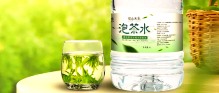 新利luck18(中国)体育·官方网站