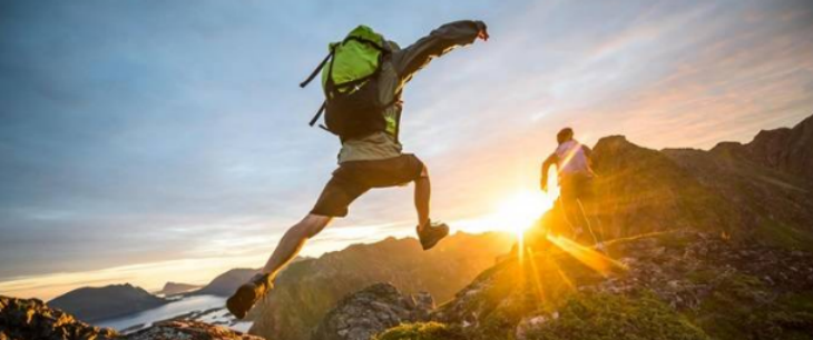 新利luck18(中国)体育·官方网站