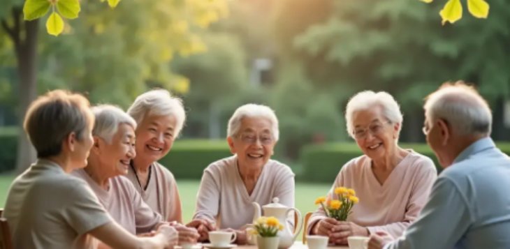 新利luck18(中国)体育·官方网站