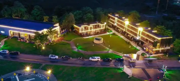 新利luck18(中国)体育·官方网站