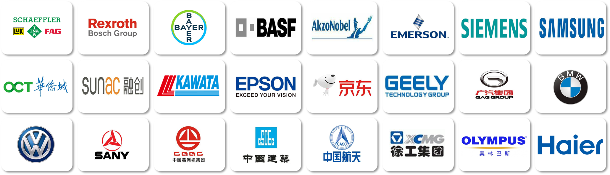 新利luck18咨询案例