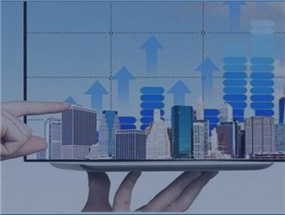 新利luck18(中国)体育·官方网站