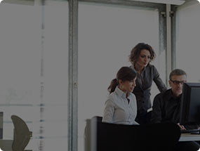 新利luck18(中国)体育·官方网站