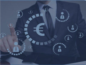 新利luck18(中国)体育·官方网站