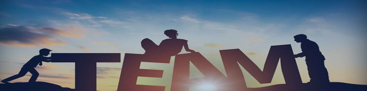 新利luck18咨询团队